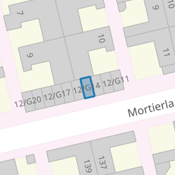 Perceel TGR00-G-1036