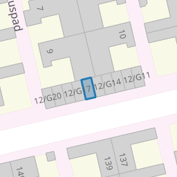 Perceel TGR00-G-1038