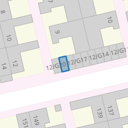 Perceel TGR00-G-1041