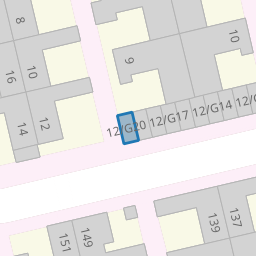 Perceel TGR00-G-1042