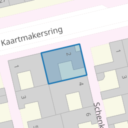 Perceel TGR00-G-1048