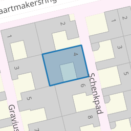 Perceel TGR00-G-1049