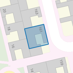 Perceel TGR00-G-1053