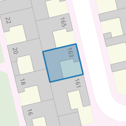 Perceel TGR00-G-1054