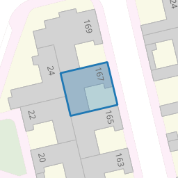 Perceel TGR00-G-1056