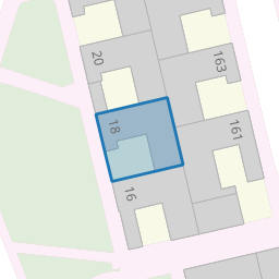 Perceel TGR00-G-1061