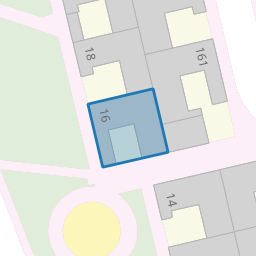 Perceel TGR00-G-1062