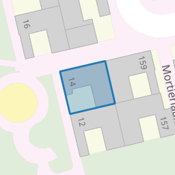 Perceel TGR00-G-1063