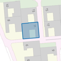 Perceel TGR00-G-1069