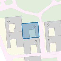 Perceel TGR00-G-1070