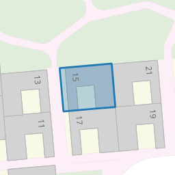 Perceel TGR00-G-1071