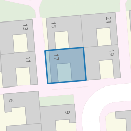 Perceel TGR00-G-1072