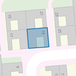 Perceel TGR00-G-1073