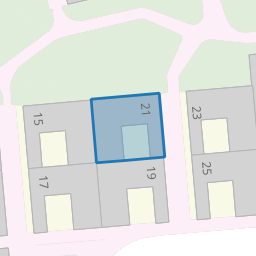 Perceel TGR00-G-1074