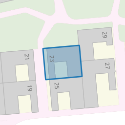 Perceel TGR00-G-1075