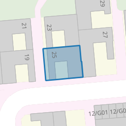 Perceel TGR00-G-1076