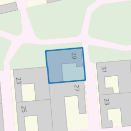 Perceel TGR00-G-1078