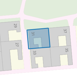 Perceel TGR00-G-1079