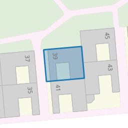 Perceel TGR00-G-1083