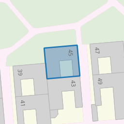 Perceel TGR00-G-1086