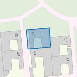 Perceel TGR00-G-1088