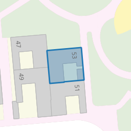 Perceel TGR00-G-1089