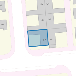 Perceel TGR00-G-1091