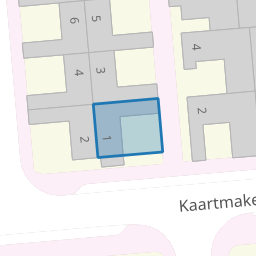 Perceel TGR00-G-1102