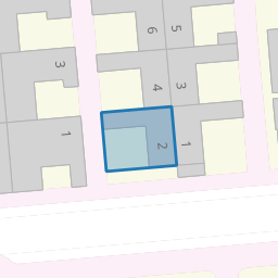 Perceel TGR00-G-1103