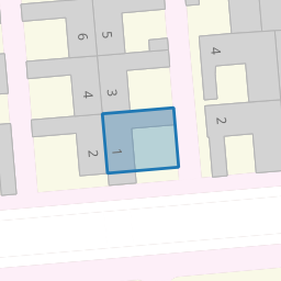 Perceel TGR00-G-1114