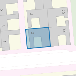 Perceel TGR00-G-1115