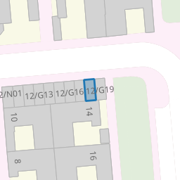 Perceel TGR00-G-1128