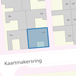 Perceel TGR00-G-1135