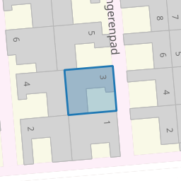 Perceel TGR00-G-1136