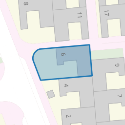 Perceel TGR00-G-1162