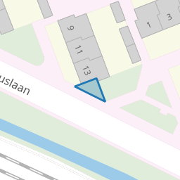 Perceel TGR00-G-1163