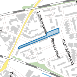 Perceel TGR00-G-1174