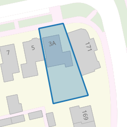 Perceel TGR00-G-1196