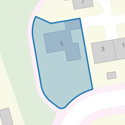 Perceel TGR00-G-1198