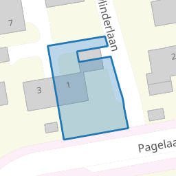 Perceel TGR00-G-1200