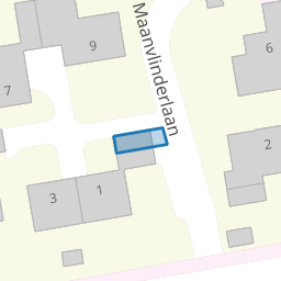 Perceel TGR00-G-1201