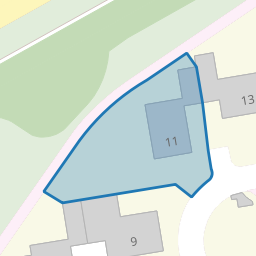 Perceel TGR00-G-1204