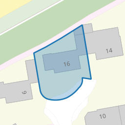 Perceel TGR00-G-1208