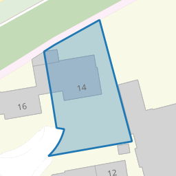 Perceel TGR00-G-1209