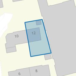 Perceel TGR00-G-1211