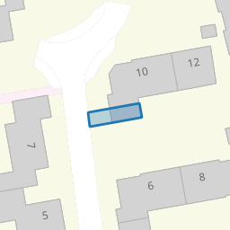 Perceel TGR00-G-1212