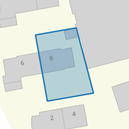 Perceel TGR00-G-1214