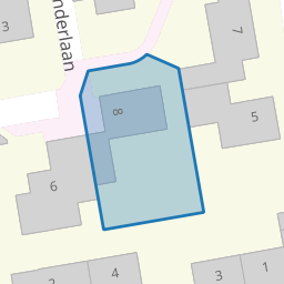 Perceel TGR00-G-1220