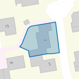 Perceel TGR00-G-1221