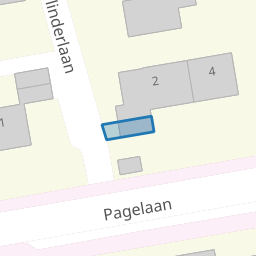 Perceel TGR00-G-1224